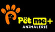 Pet Me Plus